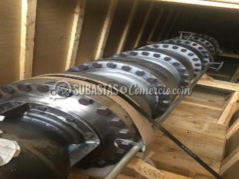 lote de bombas booster sulzer api 610 con repuestos houston 1.png